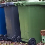 Waste Removal Service in Surrey